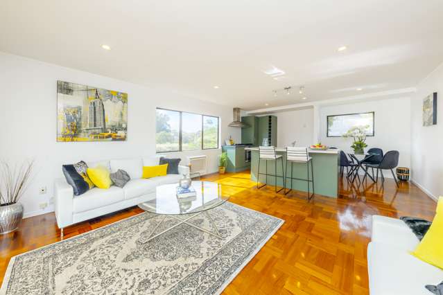 15 Cebalo Place Mount Wellington_4