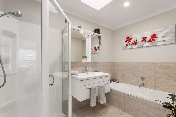 161a Idris Road Strowan_17