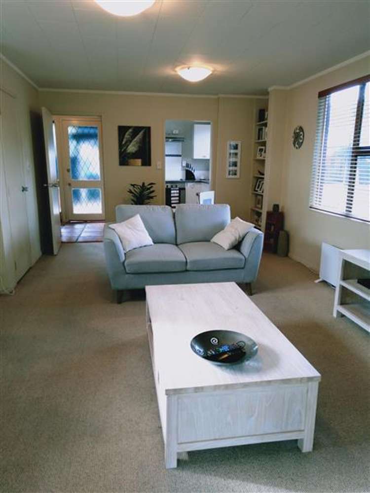 9 Pohutukawa Place Ellerslie_1