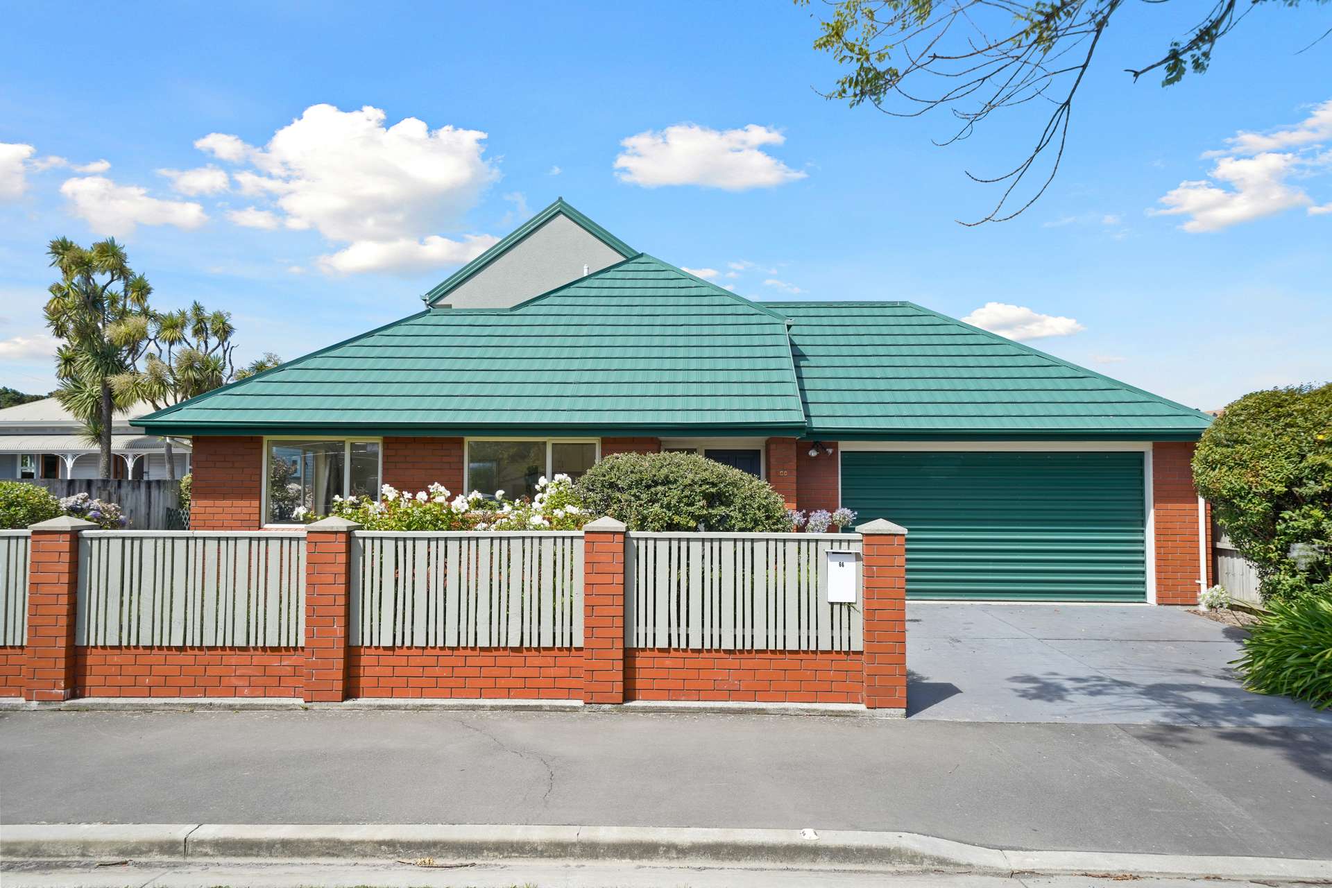 66 Norwood Street Sydenham_0