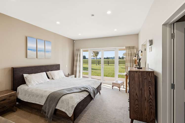 139 Weedons Ross Road Rolleston_17