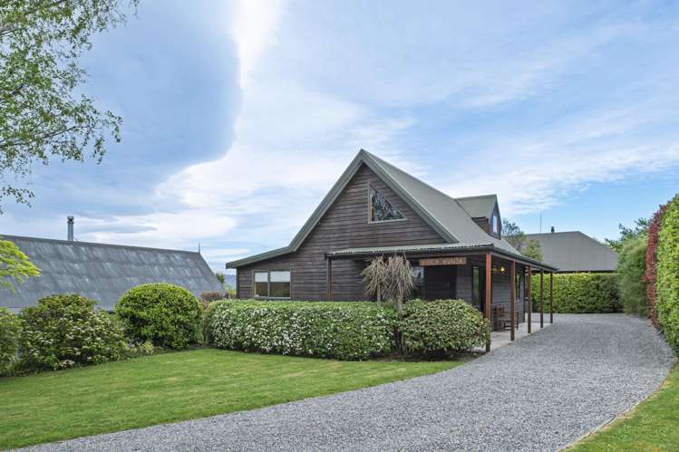 72 Conical Hill Road Hanmer Springs_14