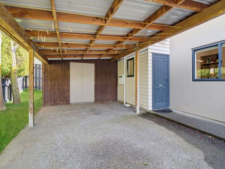 42B Foyle Street Ohakune_29