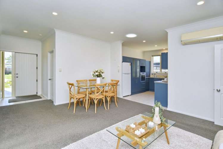 11 Maurice Stanton Place Shirley_7