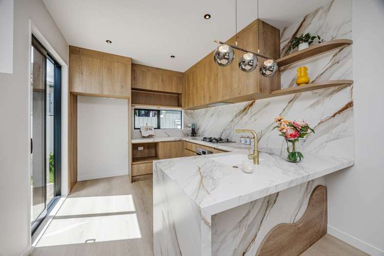 Lot 4/4 Barrie Avenue Papatoetoe_7