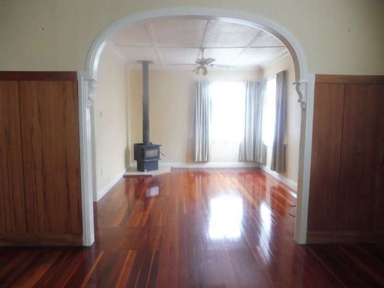 28 George Street Te Kuiti_9