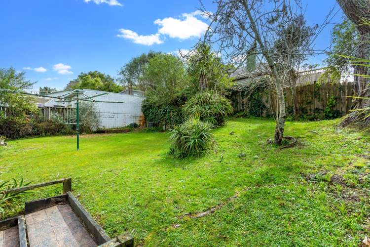 3 Mariana Place Glen Eden_20