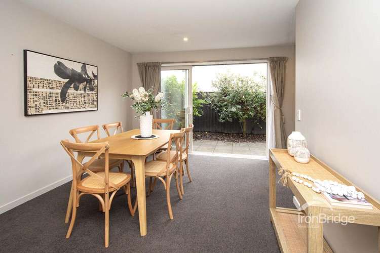 21B Dickens Street_5