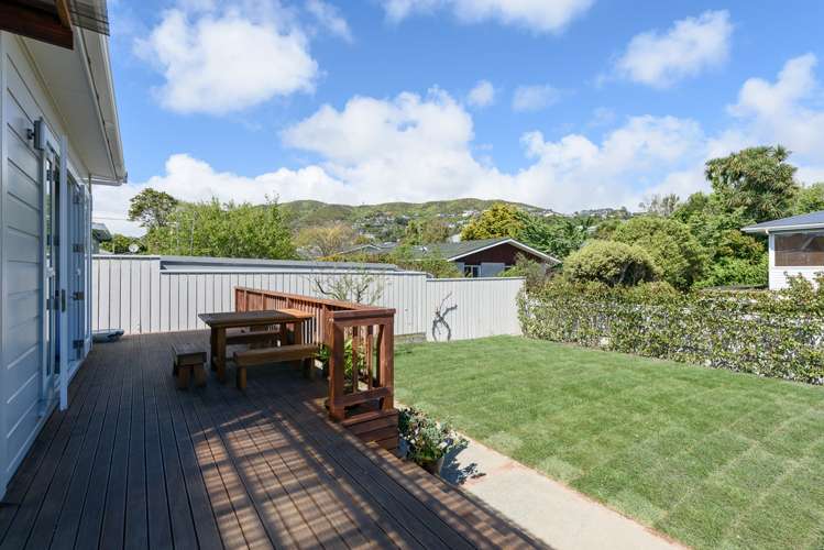 18 Campbell Street Karori_3