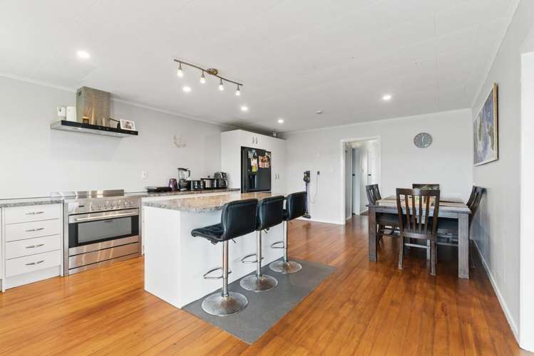 307 Campbell Road Pukehina_4