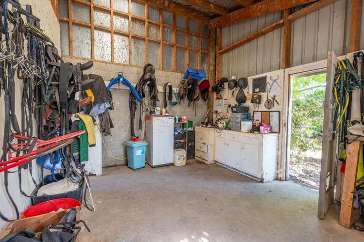 1140 Newtons Road Rolleston_38