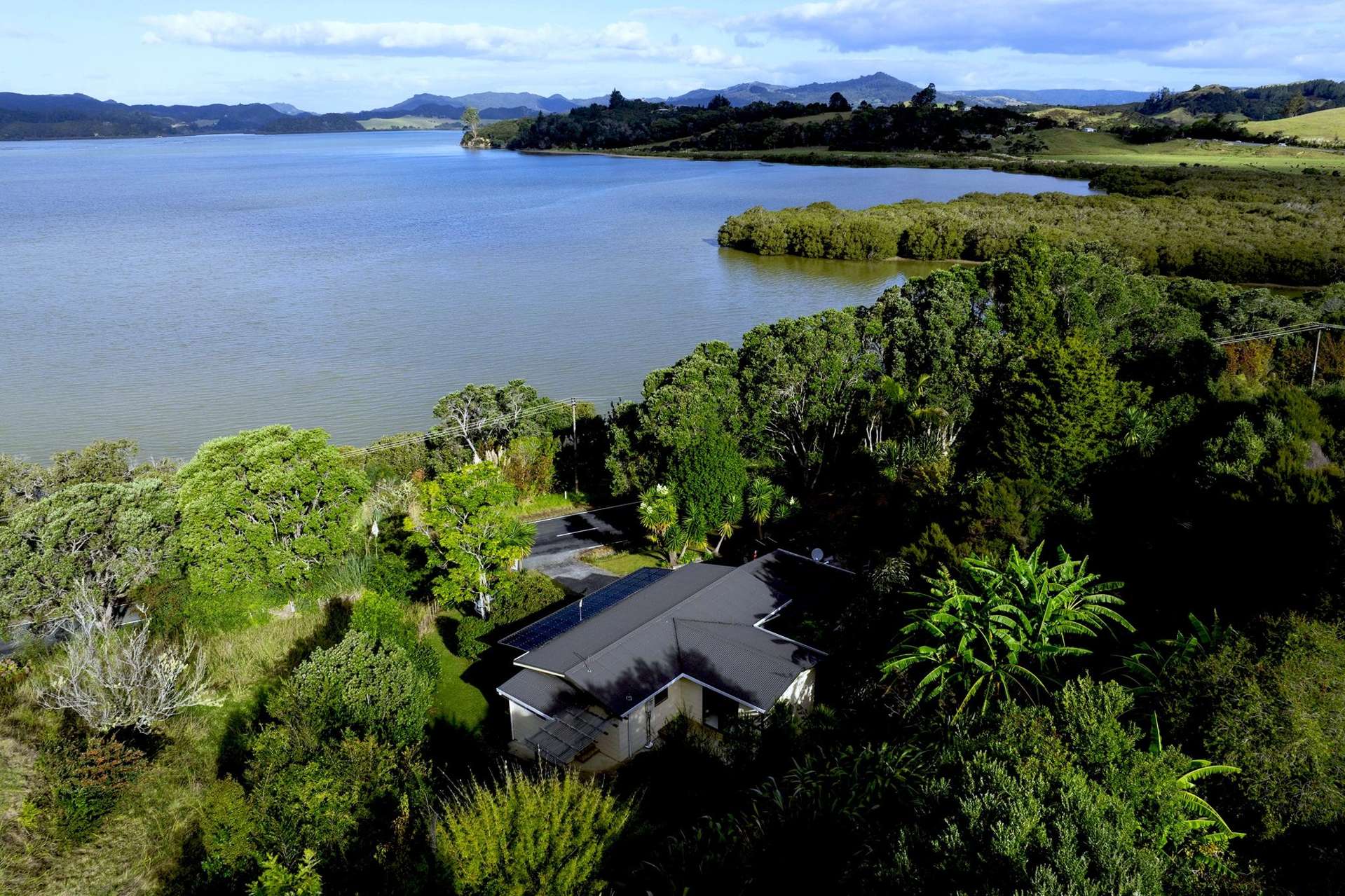 99 Totara North Road Totara North_0