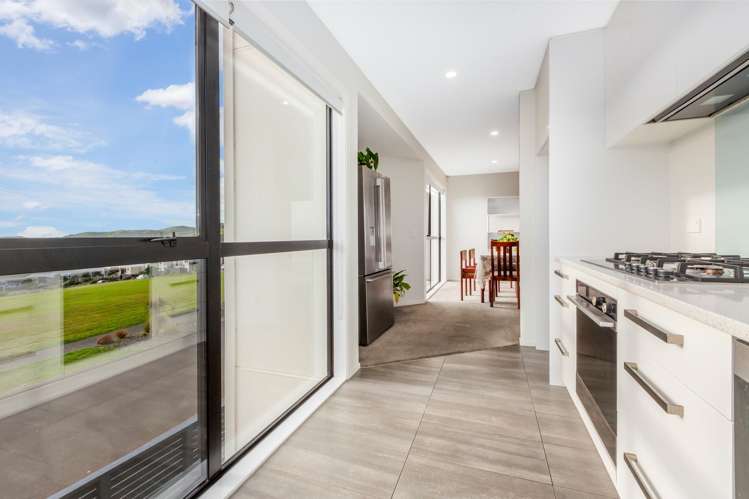 32 Tea Tree Lane_5