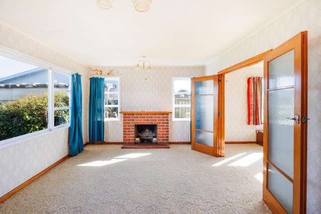 41 Hedges Street Sanson_4