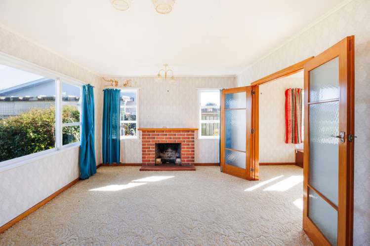 41 Hedges Street Sanson_4