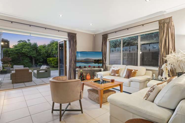 42 Palm Springs Boulevard Papamoa_11