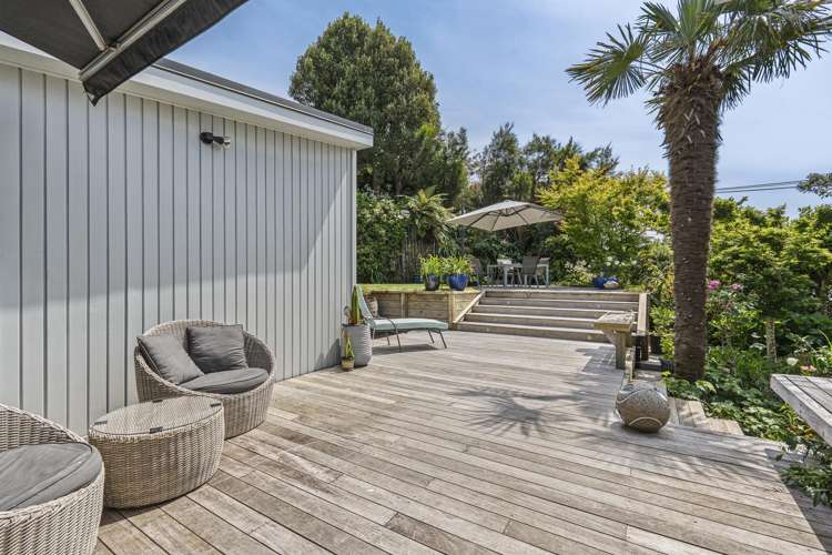 3H Wallace Place Westown_24