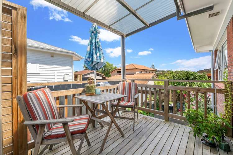 31 Bay Street Red Beach_13