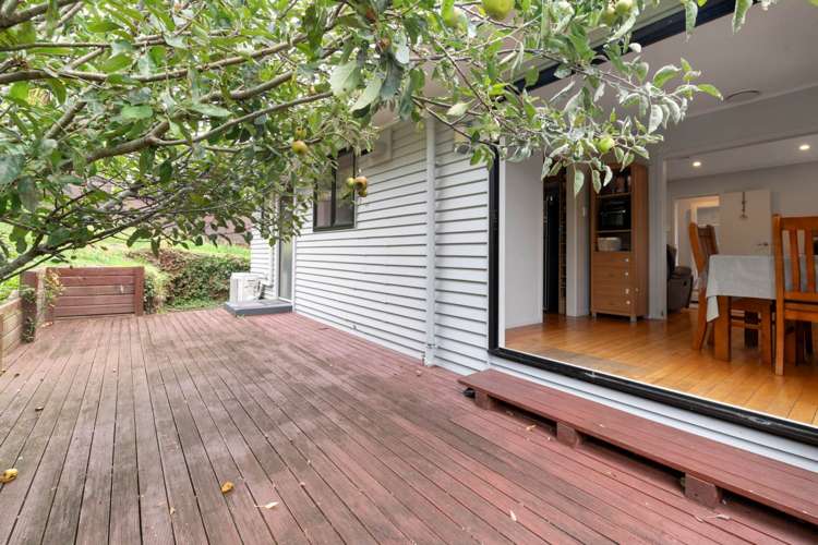 1/80 Bond Crescent Forrest Hill_6