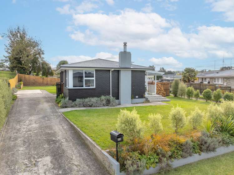 10 Maple Drive Putaruru South Waikato Houses for Sale One Roof