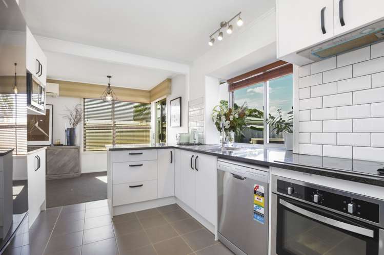 144a Pukete Road Pukete_16