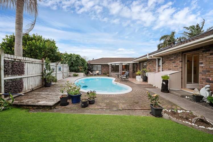 120 Walter Strevens Drive_0
