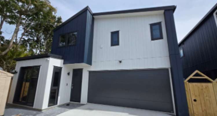 Lot 2_0