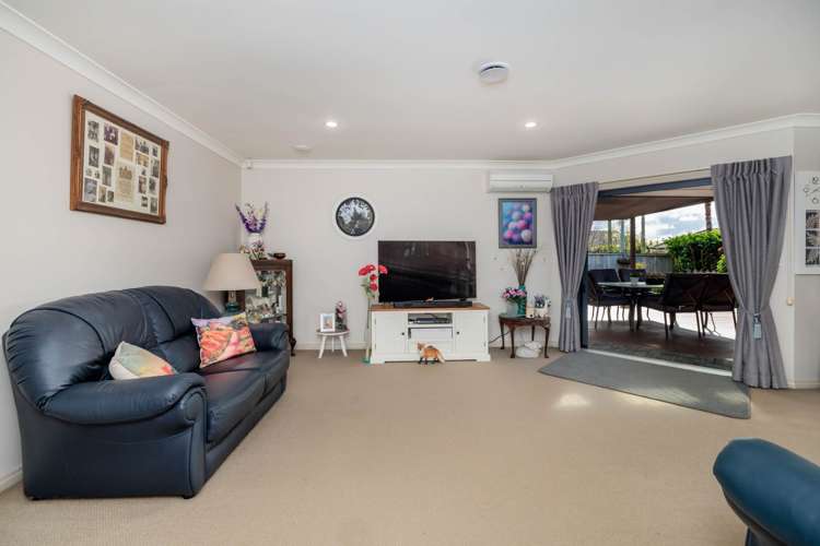 48 Cannon Drive Kerikeri_20