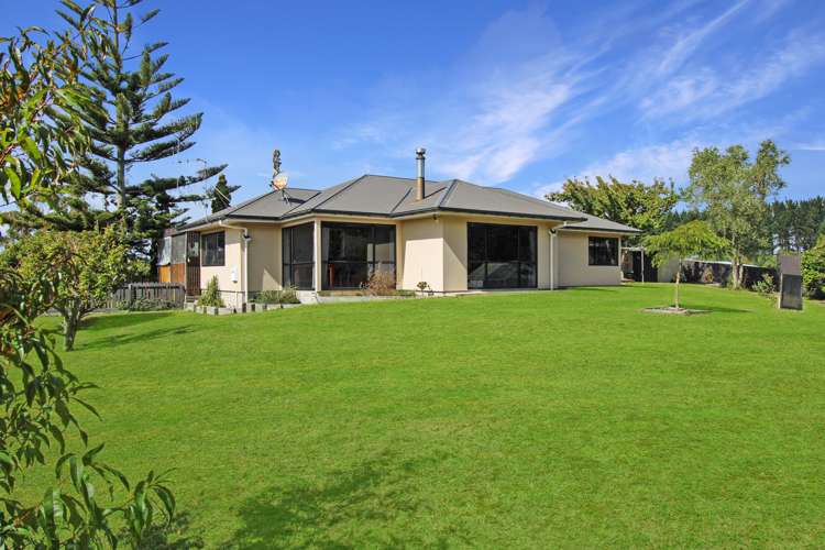 131 Palmer Road Foxton Beach_16