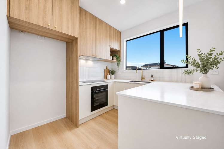 Lot 3/1 Tableau Place Totara Vale_12
