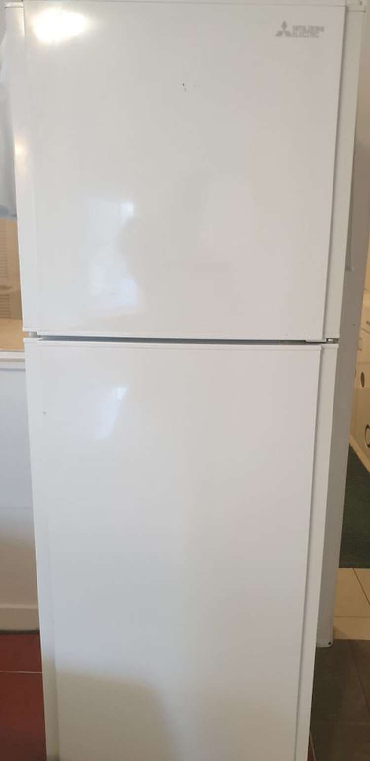 Address withheld Glenfield_7