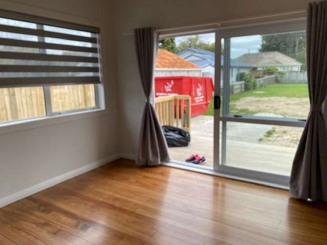 5 Kakanui Avenue Hillcrest_3