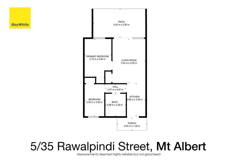 5/35 Rawalpindi Street Mount Albert_12