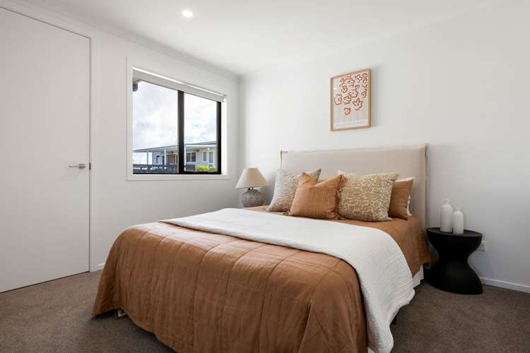 89 Burbush Road Burbush_17