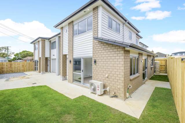 39 Sunnyside Crescent Papatoetoe_2