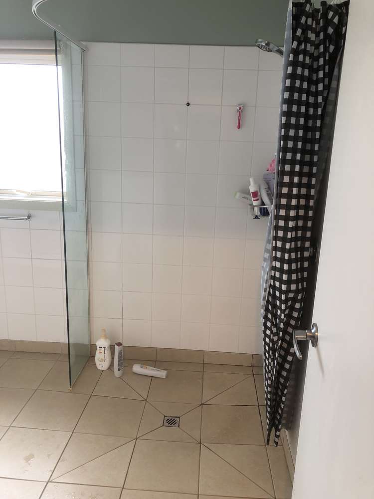 12 Saunders Road Allenton_14