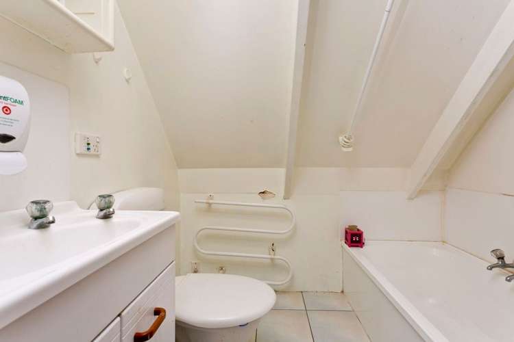 14 Atlantis Place Totara Vale_17