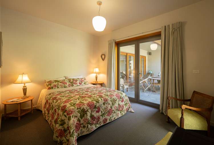 143 Valley Road Mangapapa_10