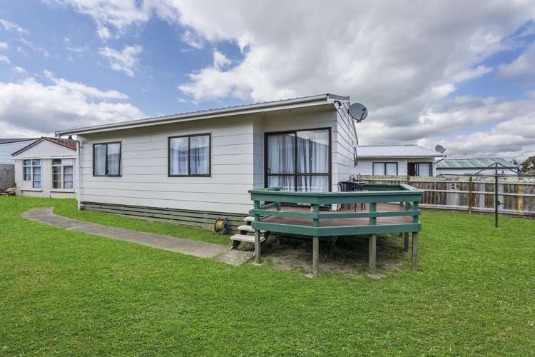 2/14 Hatherley Place Clendon Park_8