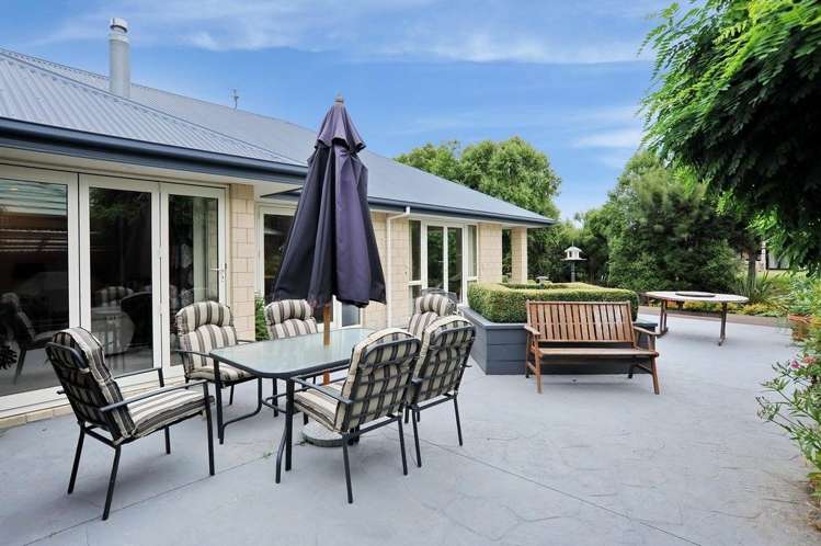 28 Creedon Glen Casebrook_16