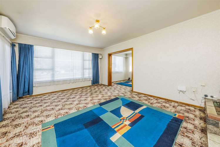 306 Massey Road Mangere East_5