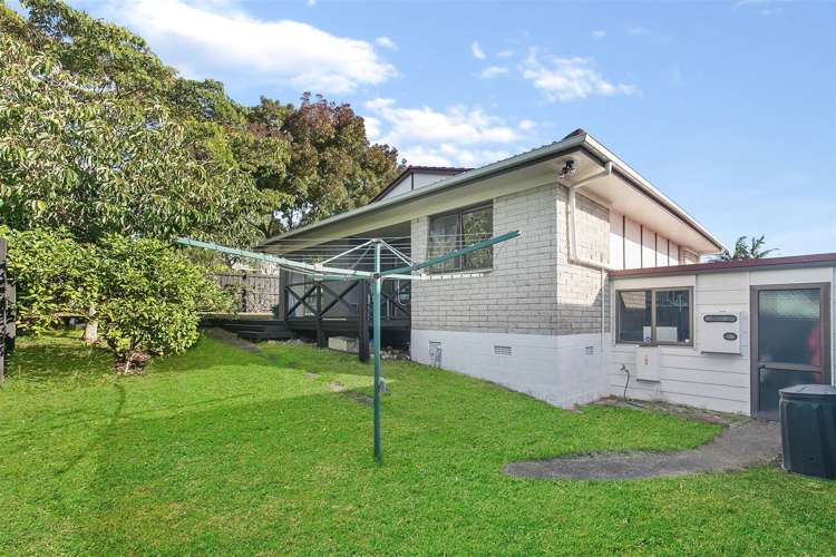 12a Redoubt Road Goodwood Heights_16