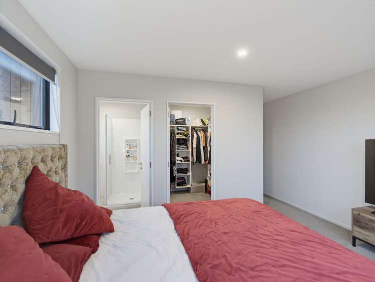 15 Marcoola Drive Rolleston_14