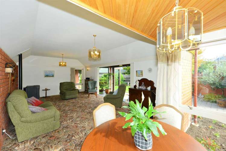 7 Frith Place Burnside_7