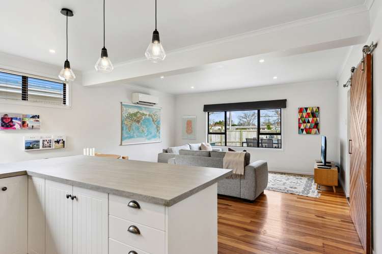 8 Arawa Street Frankton_31