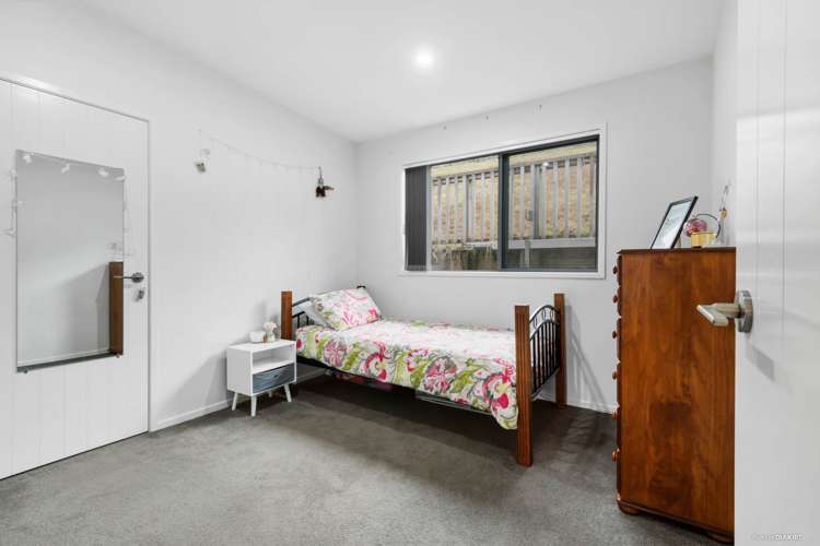 14 Johnson Street Tuakau_13