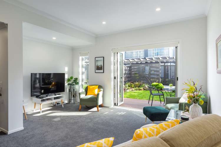 29/218 Green Lane Epsom_0