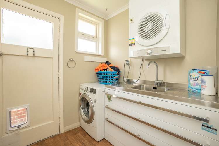 90 Coonoor Road Watlington_17