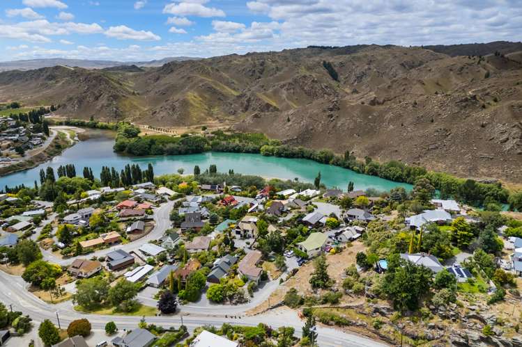 Lot Lot 1/18 The Half Mile_5