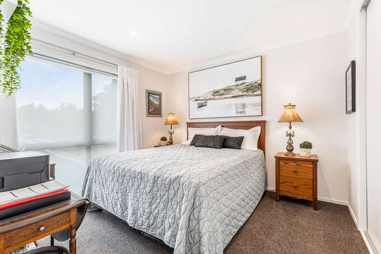 16 Kauri Amber Road Westgate_23